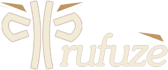 Trufuze